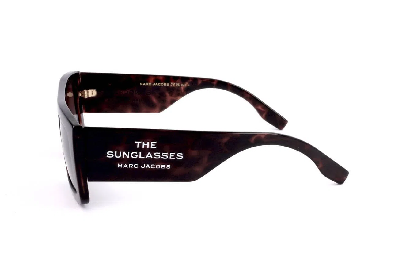 Marc Jacobs MARC775_S Sunglasses - view 4
